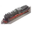 70037 - Parní lokomotiva BR 56 2009-1 DR