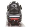 70191 - Parní lokomotiva BR 10 002 DB, DCC, zvuk a kouř