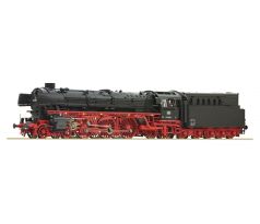 70341 - Parní lokomotiva 012 066-7 DB