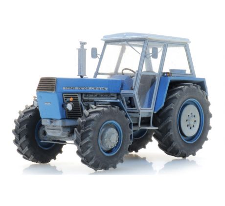 387.574 - traktor Zetor 12045