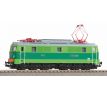 51606 - Elektrická lokomotiva EP 21-386 PKP