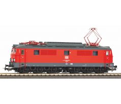 51608 - Elektrická lokomotiva ET 21/140 004-5 DB Cargo Polska