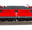 51608 - Elektrická lokomotiva ET 21/140 004-5 DB Cargo Polska