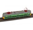 96341 - Elektrická lokomotiva ET 22-678 PKP