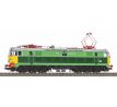 96341 - Elektrická lokomotiva ET 22-678 PKP