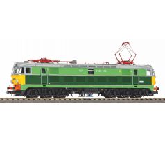 96341 - Elektrická lokomotiva ET 22-678 PKP