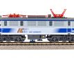 96384 - Elektrická lokomotiva EP 08-009 PKP INTERCITY
