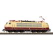 51692 - Elektrická lokomotiva BR 103 109-5 DB