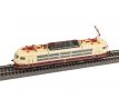 51692 - Elektrická lokomotiva BR 103 109-5 DB