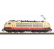 51690 - Elektrická lokomotiva BR 103 167-3 DB AG, DCC. zvuk