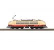 51690 - Elektrická lokomotiva BR 103 167-3 DB AG, DCC. zvuk