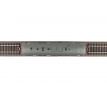 52968 - Motorová lokomotiva V 160 010 DB, DCC, zvuk