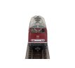 52968 - Motorová lokomotiva V 160 010 DB, DCC, zvuk