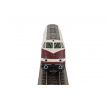 52950 - Motorová lokomotiva 118 704-6 DR Sparlack