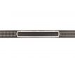 52950 - Motorová lokomotiva 118 704-6 DR Sparlack