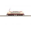 51693 - Elektrická lokomotiva BR 103 109-5 DB, DCC, zvuk