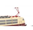 51693 - Elektrická lokomotiva BR 103 109-5 DB, DCC, zvuk