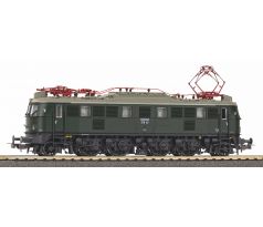 51932 - Elektrická lokomotiva E 18 40 DR