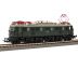 51933 - Elektrická lokomotiva E 18 40 DR, DCC, zvuk