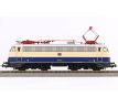 51812 - Elektrická lokomotiva E 10 1270 DB