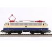 51813 - Elektrická lokomotiva E 10 1270 DB, DCC, zvuk