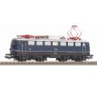 51744 - Elektrická lokomotiva E 10 153 DB