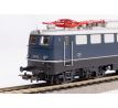 51744 - Elektrická lokomotiva E 10 153 DB