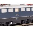 51745 - Elektrická lokomotiva E 10 153 DB, DCC, zvuk