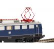 51923 - Elektrická lokomotiva BR 110 132-8 DB