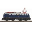 51923 - Elektrická lokomotiva BR 110 132-8 DB