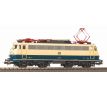 51815 - Elektrická lokomotiva BR 110 317-5 DB