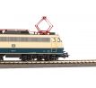 51815 - Elektrická lokomotiva BR 110 317-5 DB