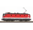 51632 - Elektrická lokomotiva 1144 268-0 ÖBB, DCC, zvuk