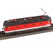 51632 - Elektrická lokomotiva 1144 268-0 ÖBB, DCC, zvuk
