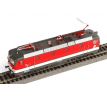 51620 - Elektrická lokomotiva 1144 265-5 ÖBB