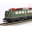 51755 - Elektrická lokomotiva BR 140 817-8 DB, DCC, zvuk