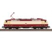 51907 - Elektrická lokomotiva 752 003-4 DB AG, DCC, zvuk