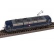 51945 - Elektrická lokomotiva 181 201-5 DB AG, DCC, zvuk