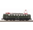 51655 - Elektrická lokomotiva E 50 039 DB, DCC, zvuk