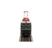 51655 - Elektrická lokomotiva E 50 039 DB, DCC, zvuk