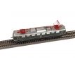 51655 - Elektrická lokomotiva E 50 039 DB, DCC, zvuk