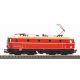 51635 - Elektrická lokomotiva 1044 031-1 ÖBB, DCC, zvuk