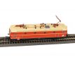 51635 - Elektrická lokomotiva 1044 031-1 ÖBB, DCC, zvuk