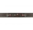 51638 - Elektrická lokomotiva 1144 092-4 ÖBB, DCC, zvuk