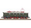 51828 - Elektrická lokomotiva 152 025-3 DB