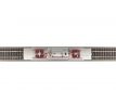 51829 - Elektrická lokomotiva 152 025-3 DB, DCC, zvuk