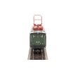 51829 - Elektrická lokomotiva 152 025-3 DB, DCC, zvuk