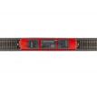 51926 - Elektrická lokomotiva BR 111 042-8 DB AG