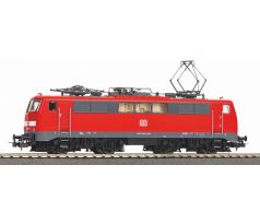 51927 - Elektrická lokomotiva BR 111 042-8 DB AG, DCC, zvuk
