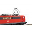 51927 - Elektrická lokomotiva BR 111 042-8 DB AG, DCC, zvuk